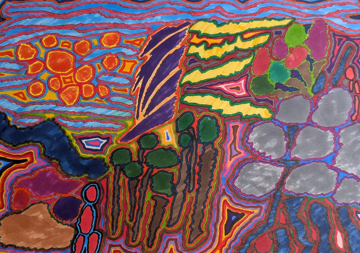 nie wiem jak to nazwac