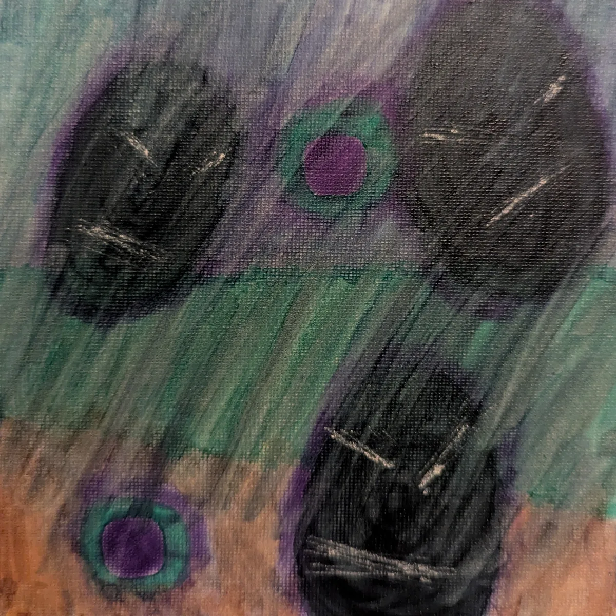 wielka noc wielka wina